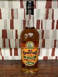 ɥå ܥǥå 100ץ롼 750ml