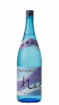 񡡡֤ȡ1800ml