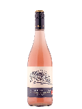 ݡѥå 750ml