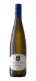 Сȥ󡦥ĥȥߥ͡ 750ml