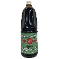 ƤХ 1800ml