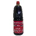  1800ml