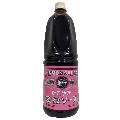 ƥ 1800ml