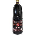 ɸ 1800ml