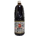 ƤХ 1800ml