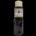 500ml