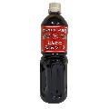 Ȥ󤫤ĥ1000ml