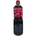 1000ml