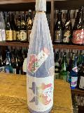  β 1800ml