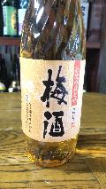 ̼¤ Ĥޤ߼720ml