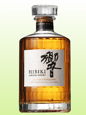 ȥ꡼  JAPANESE HARMONY 700ml