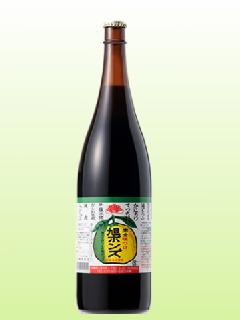|Y 1800ml