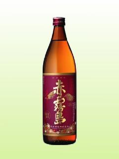 Ԗ ij@25x@900ml