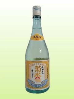 ӂȂeԂڂ 720ml