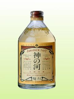 _̉́@ij@25x@720