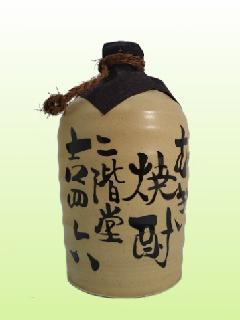 K glZ  1800ml