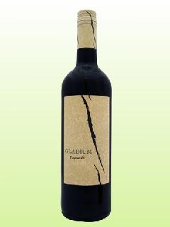 OfBE@@evj[@z[F ԁ@750ml