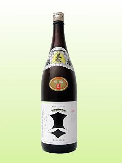 @H@1800ml