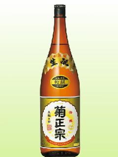 @e@@1800ml