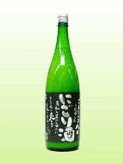 @ɂ  1800ml