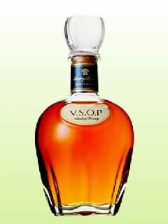 Tg[uf[V.S.O.P 700ml