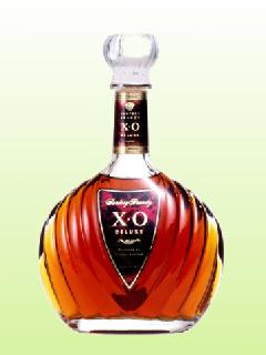 Tg[uf[XEO fbNX 700ml
