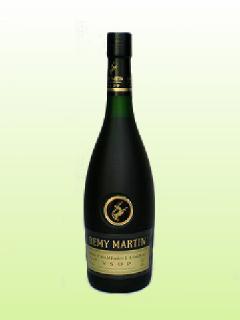 ~[}^ VSOP 40x 700ml