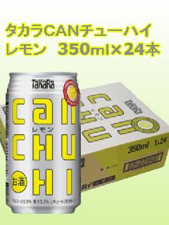 ^Jb`m`[nC@ij@350ʁ~24{