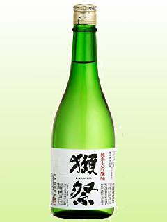 ڍՁij đ 50 720ml 