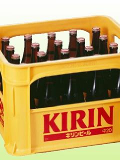 L@K[@r@500