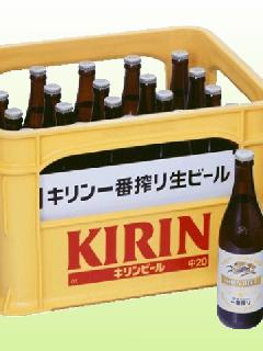 L@ԍ@r@500