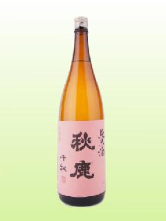 H@Ď@H@1800ml