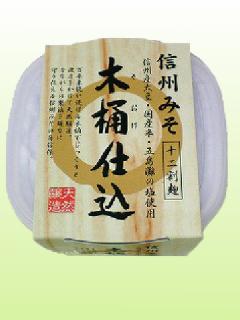 R MB݂ ؉d \񊄍 750g