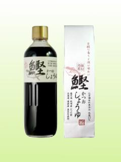 {ۓVݖ If 傤 600ml