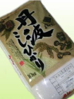 OgЂ@10kg                   