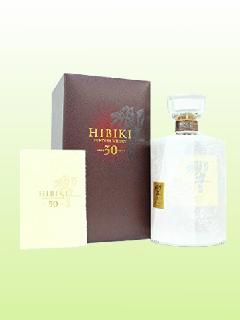 Tg[30N