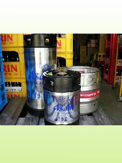 ATq_@10k@