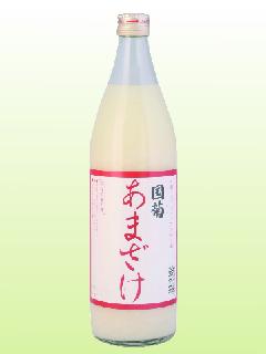e@܂ 900ml  6{