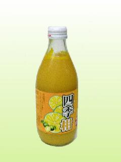 V[N[T[lG100ʏ`360ml 