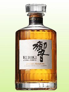 Tg[ECXL[  JAPANESE HARMONY 700ml