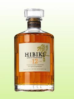 Tg[ 12N 700ml 