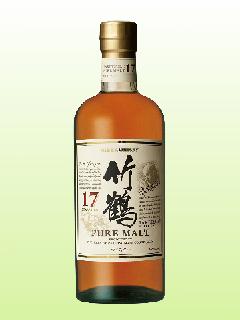 WWA2014ŐEō܎܁IyjbJEXL[ z| 17N sAg 700ml 43x