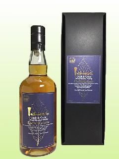 C`[Yg gO[ [hufbhECXL[ ~ebhGfBV t 48x 700ml 