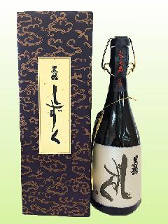    t 720ml