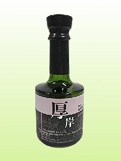 ݏj[{[e 58 200ml