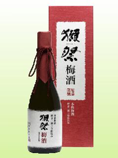 ڍՔ~ 720ml 8x R{  { ڍ ~ 
