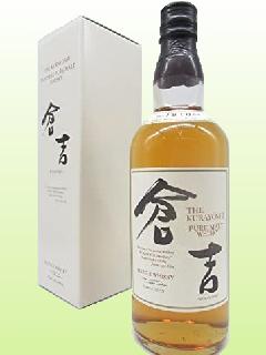 }cC qg sAgECXL[ 43x 700ml