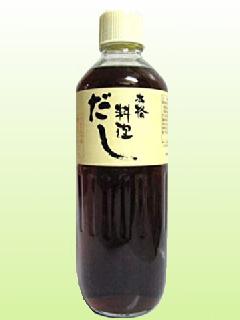 ۓVݖ @{i  1000ml