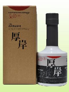݃ECXL[ TJC 200ml