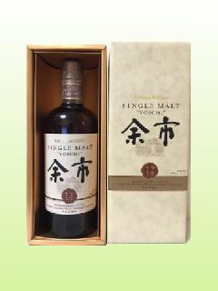 VOg ]s12N@700ml